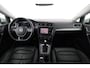 Volkswagen E-Golf E-DITION l ZL89041 l