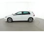 Volkswagen E-Golf E-DITION l ZL89041 l