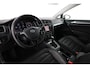 Volkswagen E-Golf E-DITION l ZL89041 l