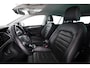 Volkswagen E-Golf E-DITION l ZL89041 l