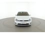Volkswagen E-Golf E-DITION l ZL89041 l