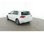 Volkswagen E-Golf E-DITION l ZL89041 l