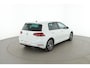 Volkswagen E-Golf E-DITION l ZL89041 l