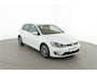 Volkswagen E-Golf E-DITION l ZL89041 l