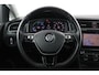 Volkswagen E-Golf E-DITION l ZL89041 l