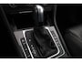 Volkswagen E-Golf E-DITION l ZL89041 l