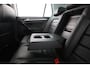 Volkswagen E-Golf E-DITION l ZL89041 l