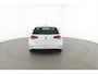 Volkswagen E-Golf E-DITION l ZL89041 l