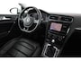 Volkswagen E-Golf E-DITION l ZL89041 l