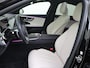 Mercedes-Benz E-klasse 300 e AMG Line / Panoramadak/ 20 inch/ Night/ SUPERSCREEN/ Burmester 4D/ Digital Light/ Beige interieur