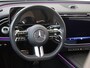 Mercedes-Benz E-klasse 300 e AMG Line / Panoramadak/ 20 inch/ Night/ SUPERSCREEN/ Burmester 4D/ Digital Light/ Beige interieur