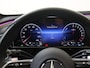 Mercedes-Benz E-klasse 300 e AMG Line / Panoramadak/ 20 inch/ Night/ SUPERSCREEN/ Burmester 4D/ Digital Light/ Beige interieur