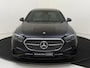 Mercedes-Benz E-klasse 300 e AMG Line / Panoramadak/ 20 inch/ Night/ SUPERSCREEN/ Burmester 4D/ Digital Light/ Beige interieur