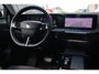 Opel Astra 1.6 Hybrid / ACC / CAMERA / CARPLAY / LANE ASSIST / STUURVERW.