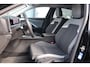 Opel Astra 1.6 Hybrid / ACC / CAMERA / CARPLAY / LANE ASSIST / STUURVERW.