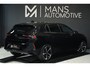 Opel Astra 1.6 Hybrid / ACC / CAMERA / CARPLAY / LANE ASSIST / STUURVERW.