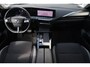 Opel Astra 1.6 Hybrid / ACC / CAMERA / CARPLAY / LANE ASSIST / STUURVERW.
