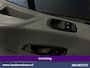Ford Transit 2.0 TDCI 130pk L2H2 inrichting Euro6 Airco | Camera | Imperiaal | Sidebars | Trekhaak 2540kg Cruisecontrol, Verwarmde Voorruit, Trap, Parkeersensoren, Bijrijdersbank