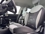 Fiat 500L 0.9 TwinAir Easy Eco Airco Cruise Bluetooth NAP
