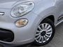 Fiat 500L 0.9 TwinAir Easy Eco Airco Cruise Bluetooth NAP