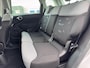 Fiat 500L 0.9 TwinAir Easy Eco Airco Cruise Bluetooth NAP