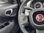 Fiat 500L 0.9 TwinAir Easy Eco Airco Cruise Bluetooth NAP