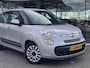 Fiat 500L 0.9 TwinAir Easy Eco Airco Cruise Bluetooth NAP
