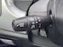 Fiat 500L 0.9 TwinAir Easy Eco Airco Cruise Bluetooth NAP