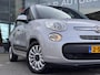 Fiat 500L 0.9 TwinAir Easy Eco Airco Cruise Bluetooth NAP