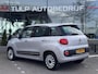 Fiat 500L 0.9 TwinAir Easy Eco Airco Cruise Bluetooth NAP
