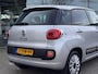 Fiat 500L 0.9 TwinAir Easy Eco Airco Cruise Bluetooth NAP