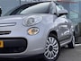 Fiat 500L 0.9 TwinAir Easy Eco Airco Cruise Bluetooth NAP