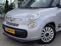 Fiat 500L 0.9 TwinAir Easy Eco Airco Cruise Bluetooth NAP