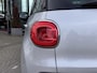 Fiat 500L 0.9 TwinAir Easy Eco Airco Cruise Bluetooth NAP