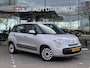 Fiat 500L 0.9 TwinAir Easy Eco Airco Cruise Bluetooth NAP