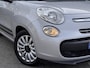 Fiat 500L 0.9 TwinAir Easy Eco Airco Cruise Bluetooth NAP