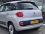 Fiat 500L 0.9 TwinAir Easy Eco Airco Cruise Bluetooth NAP