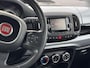 Fiat 500L 0.9 TwinAir Easy Eco Airco Cruise Bluetooth NAP