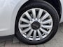 Fiat 500L 0.9 TwinAir Easy Eco Airco Cruise Bluetooth NAP