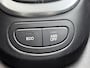 Fiat 500L 0.9 TwinAir Easy Eco Airco Cruise Bluetooth NAP