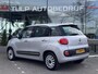 Fiat 500L 0.9 TwinAir Easy Eco Airco Cruise Bluetooth NAP