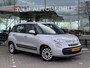 Fiat 500L 0.9 TwinAir Easy Eco Airco Cruise Bluetooth NAP