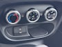 Fiat 500L 0.9 TwinAir Easy Eco Airco Cruise Bluetooth NAP