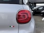 Fiat 500L 0.9 TwinAir Easy Eco Airco Cruise Bluetooth NAP