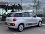 Fiat 500L 0.9 TwinAir Easy Eco Airco Cruise Bluetooth NAP