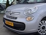 Fiat 500L 0.9 TwinAir Easy Eco Airco Cruise Bluetooth NAP