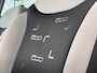 Fiat 500L 0.9 TwinAir Easy Eco Airco Cruise Bluetooth NAP