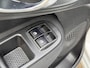 Fiat 500L 0.9 TwinAir Easy Eco Airco Cruise Bluetooth NAP