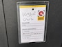 Fiat 500L 0.9 TwinAir Easy Eco Airco Cruise Bluetooth NAP