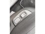 Fiat 500L 0.9 TwinAir Easy Eco Airco Cruise Bluetooth NAP